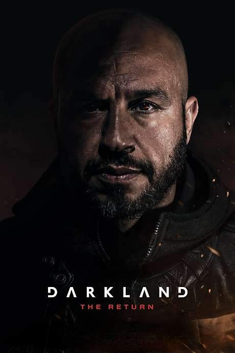 Darkland: The Return